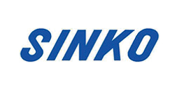 SINKO空調